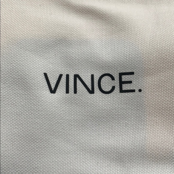 Vince python espadrilles - Picture 5 of 6